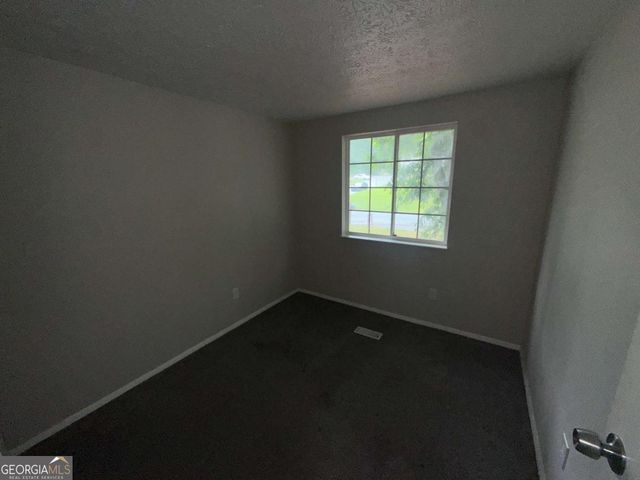 5321 Tasman Trail, Lithonia, GA 30038