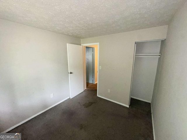 5321 Tasman Trail, Lithonia, GA 30038