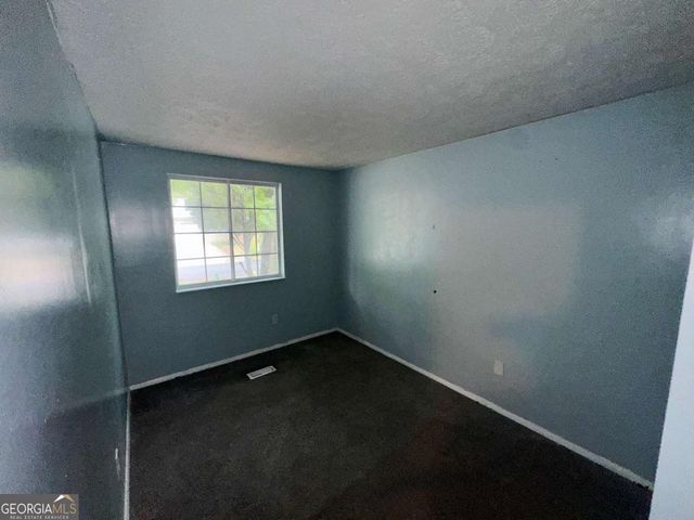 5321 Tasman Trail, Lithonia, GA 30038