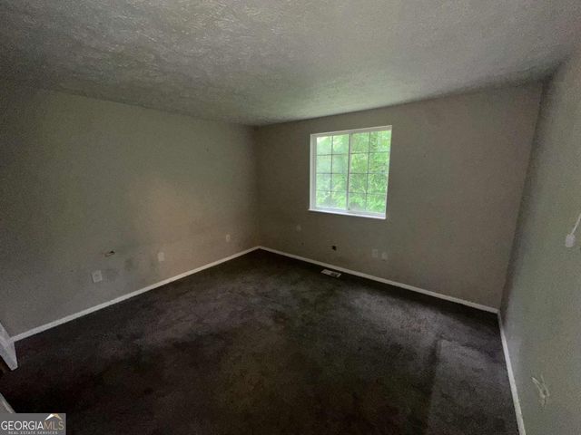 5321 Tasman Trail, Lithonia, GA 30038