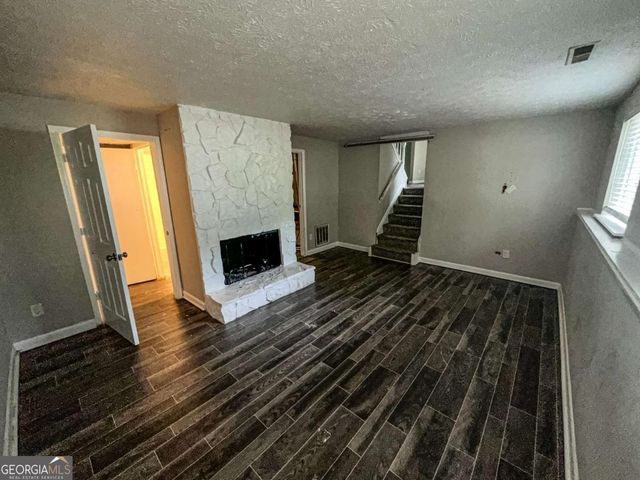 5321 Tasman Trail, Lithonia, GA 30038