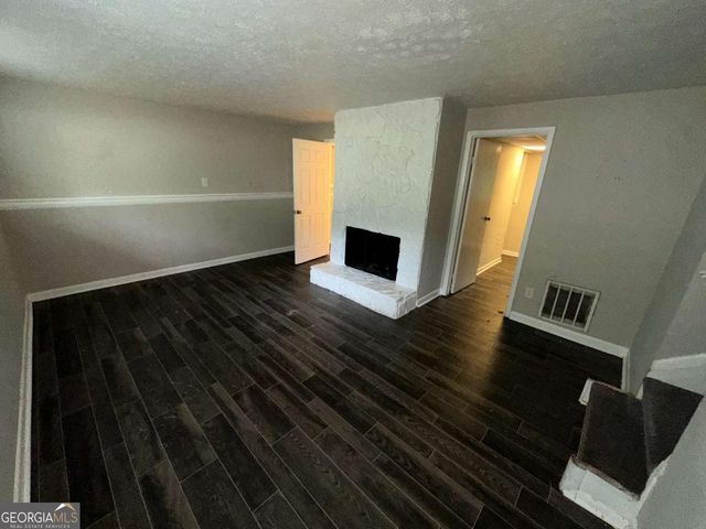 5321 Tasman Trail, Lithonia, GA 30038