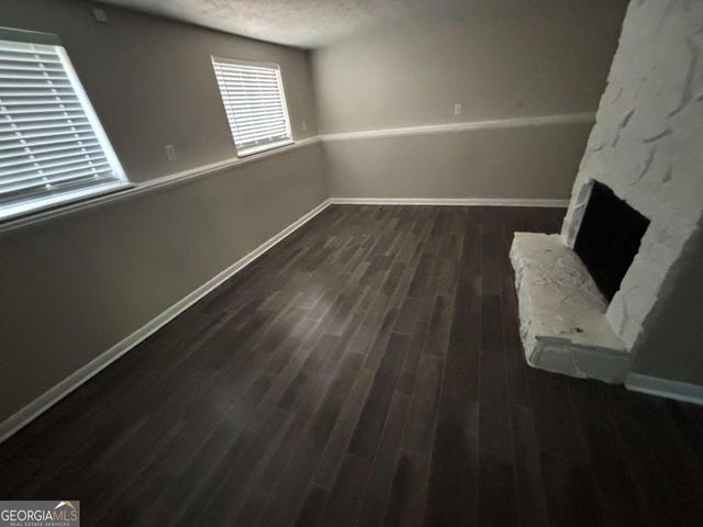 5321 Tasman Trail, Lithonia, GA 30038
