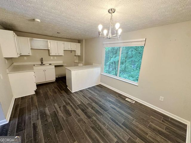 5321 Tasman Trail, Lithonia, GA 30038