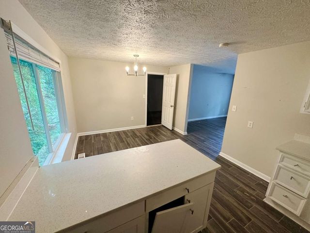 5321 Tasman Trail, Lithonia, GA 30038