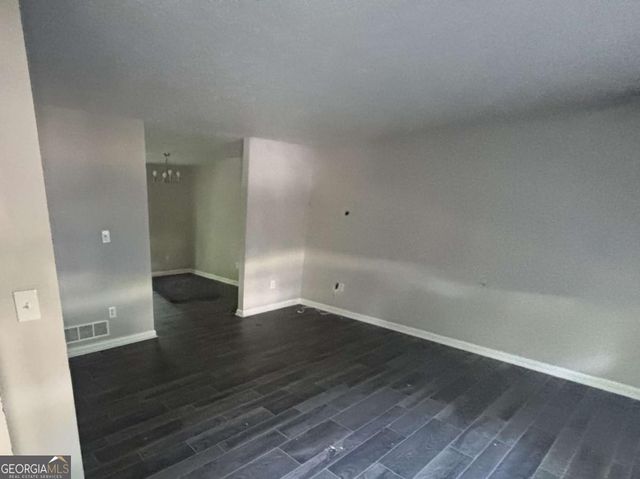 5321 Tasman Trail, Lithonia, GA 30038