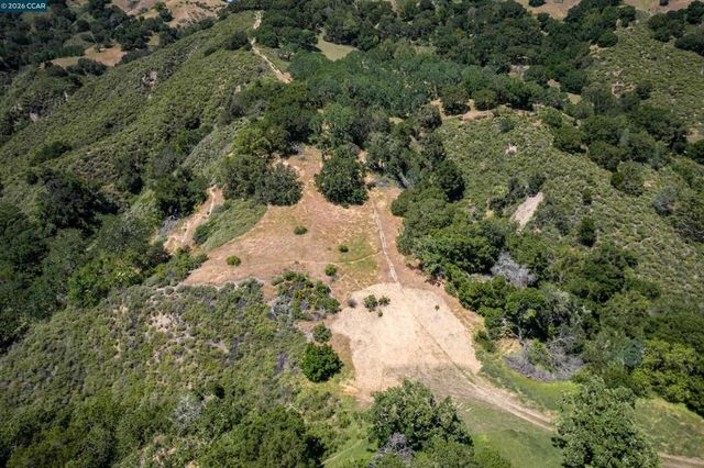 0 0 Monticello Rd., Lafayette, CA 94549