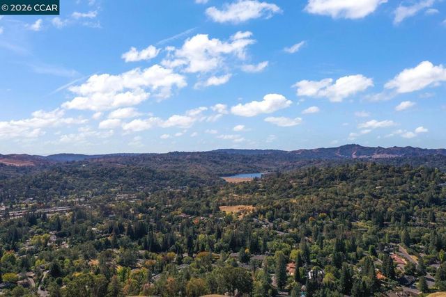 0 0 Monticello Rd., Lafayette, CA 94549