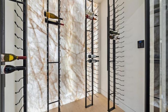 14695 Horseshoe Drive, Saratoga, CA 95070