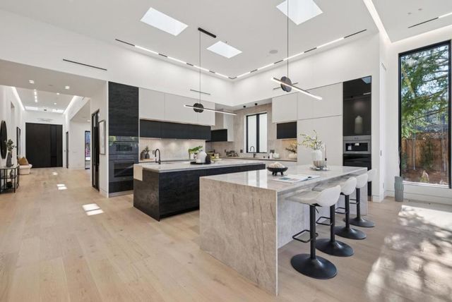 14695 Horseshoe Drive, Saratoga, CA 95070