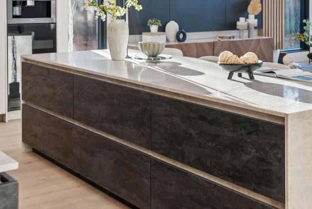 14695 Horseshoe Drive, Saratoga, CA 95070