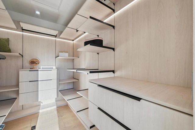 14695 Horseshoe Drive, Saratoga, CA 95070