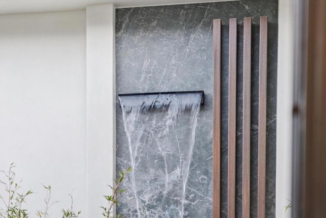 14695 Horseshoe Drive, Saratoga, CA 95070