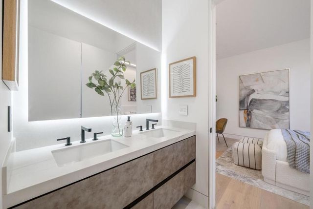 14695 Horseshoe Drive, Saratoga, CA 95070