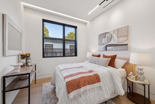 14695 Horseshoe Drive, Saratoga, CA 95070