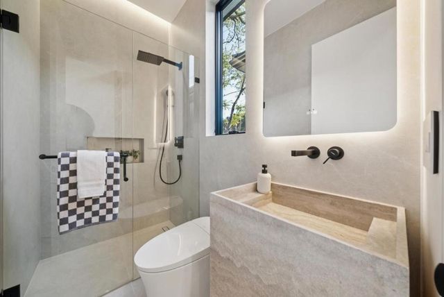 14695 Horseshoe Drive, Saratoga, CA 95070