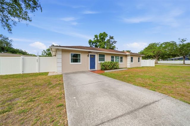4943 WISHART BOULEVARD, Tampa, FL 33603
