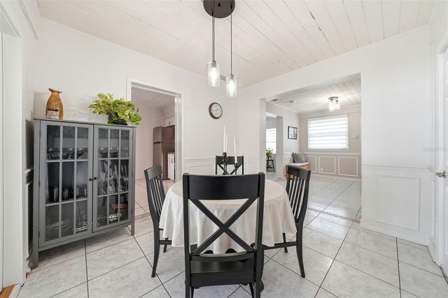 4943 WISHART BOULEVARD, Tampa, FL 33603