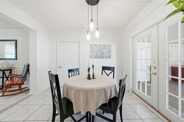 4943 WISHART BOULEVARD, Tampa, FL 33603