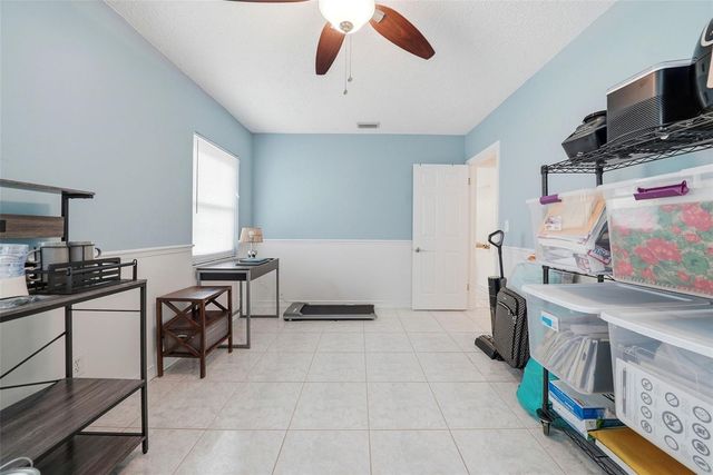 4943 WISHART BOULEVARD, Tampa, FL 33603