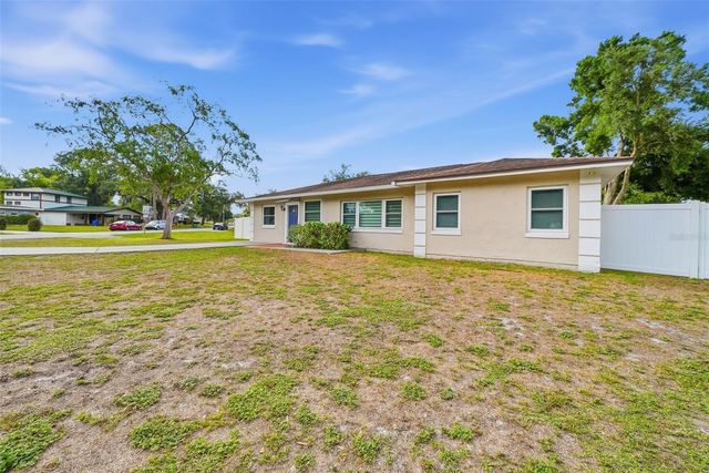 4943 WISHART BOULEVARD, Tampa, FL 33603