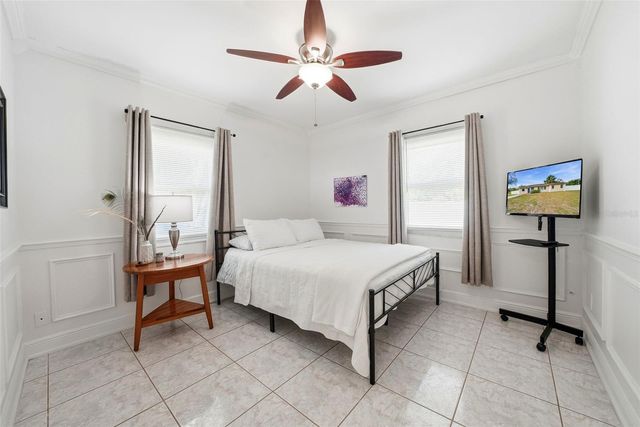 4943 WISHART BOULEVARD, Tampa, FL 33603