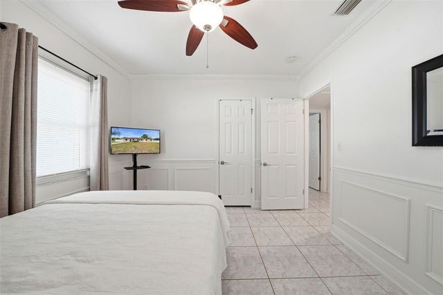 4943 WISHART BOULEVARD, Tampa, FL 33603