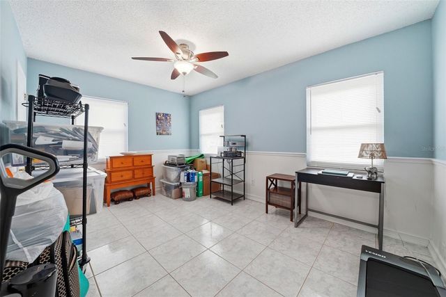 4943 WISHART BOULEVARD, Tampa, FL 33603