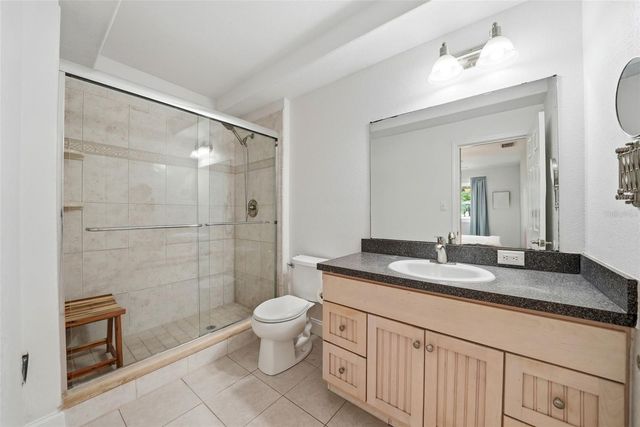 4943 WISHART BOULEVARD, Tampa, FL 33603