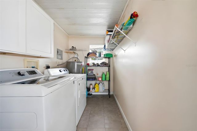 4943 WISHART BOULEVARD, Tampa, FL 33603