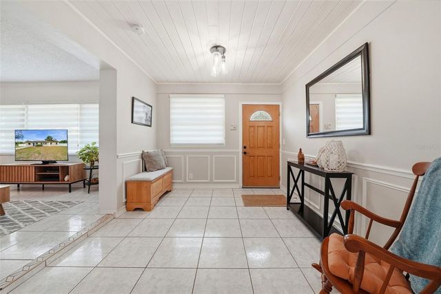 4943 WISHART BOULEVARD, Tampa, FL 33603
