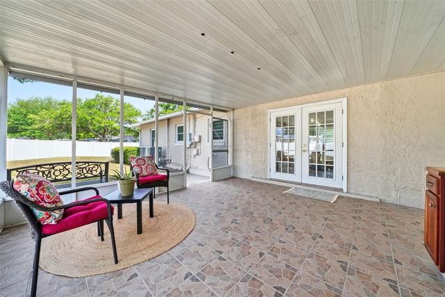 4943 WISHART BOULEVARD, Tampa, FL 33603