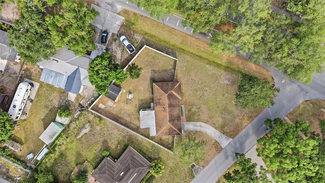 4943 WISHART BOULEVARD, Tampa, FL 33603