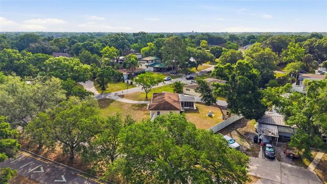 4943 WISHART BOULEVARD, Tampa, FL 33603