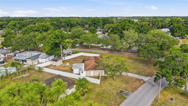 4943 WISHART BOULEVARD, Tampa, FL 33603