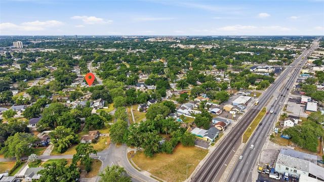 4943 WISHART BOULEVARD, Tampa, FL 33603