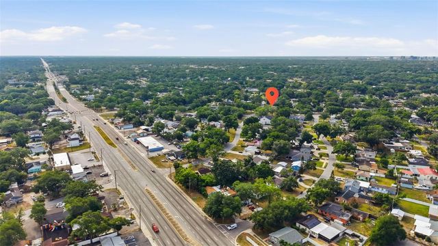 4943 WISHART BOULEVARD, Tampa, FL 33603