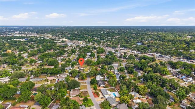4943 WISHART BOULEVARD, Tampa, FL 33603