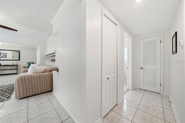 4943 WISHART BOULEVARD, Tampa, FL 33603