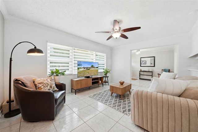 4943 WISHART BOULEVARD, Tampa, FL 33603