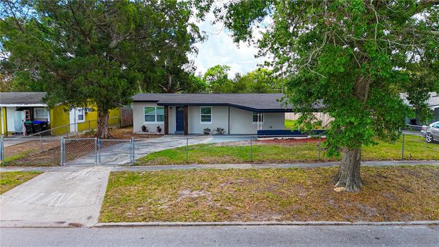 4145 KOPSIA DRIVE, Orlando, FL 32822