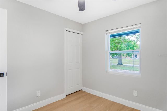 4145 KOPSIA DRIVE, Orlando, FL 32822