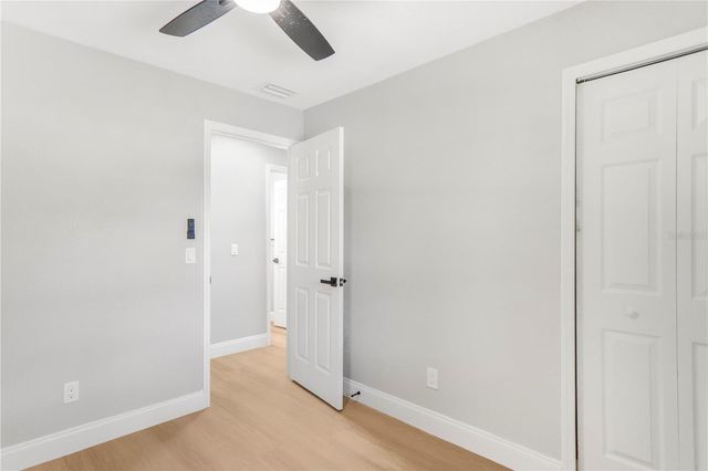 4145 KOPSIA DRIVE, Orlando, FL 32822