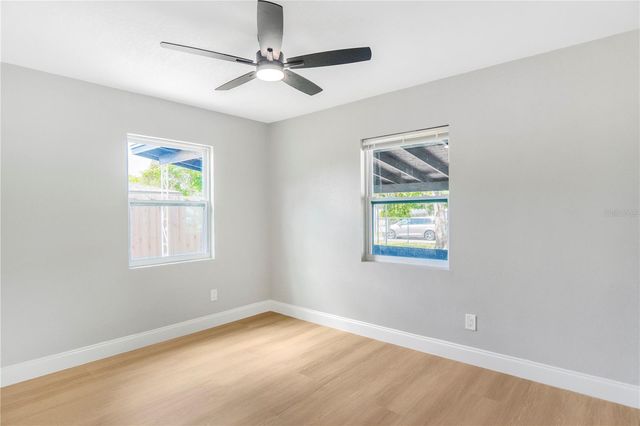 4145 KOPSIA DRIVE, Orlando, FL 32822