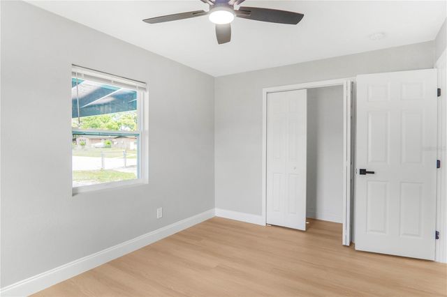 4145 KOPSIA DRIVE, Orlando, FL 32822