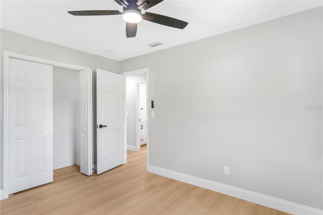 4145 KOPSIA DRIVE, Orlando, FL 32822