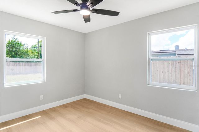 4145 KOPSIA DRIVE, Orlando, FL 32822