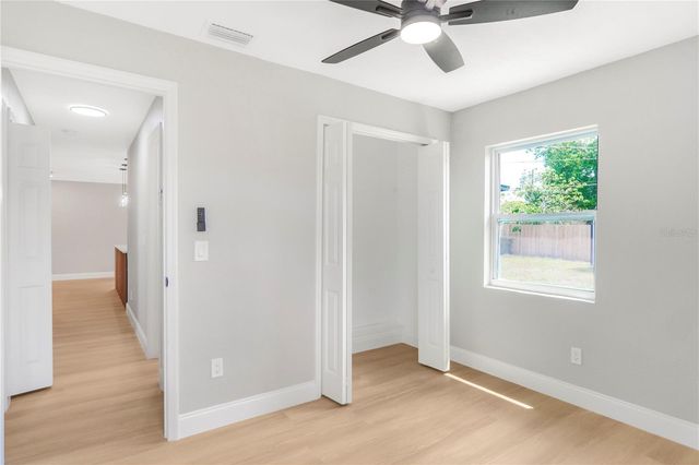 4145 KOPSIA DRIVE, Orlando, FL 32822