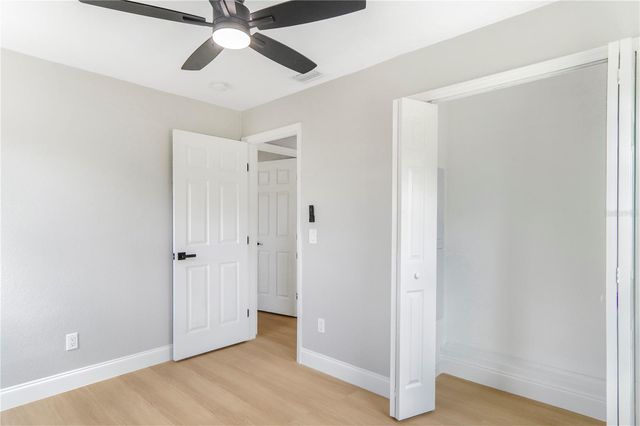 4145 KOPSIA DRIVE, Orlando, FL 32822