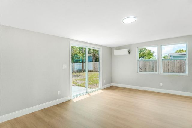 4145 KOPSIA DRIVE, Orlando, FL 32822